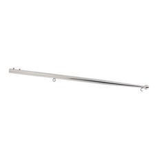 Bootsflaggenhalter 316