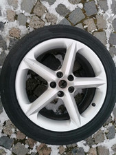 Opel gt Roadster Original