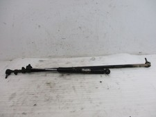 Achse vorne Lenkstütze panhardstab passt für LAND ROVER  RANGE ROVER II (LP) 2.5