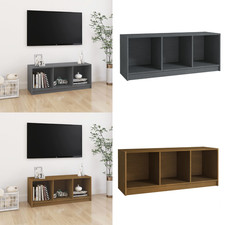 TV-Schrank Fernsehschrank