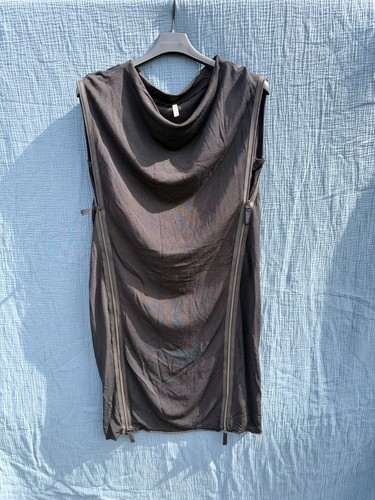 Annette görtz strickkleid - strickkleid, m