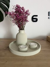 Partylite modern set waza - partylite, set: