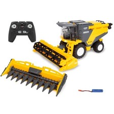 Mähdrescher MT-1000 1:24S