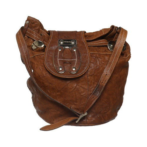 Hogan umhängetasche damen - hogan,,