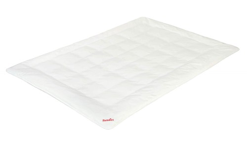 Antiallergo bettdecke 135x200 - antiallergo,