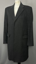 SAVOY TAYLORS GUILD KASCHMIR