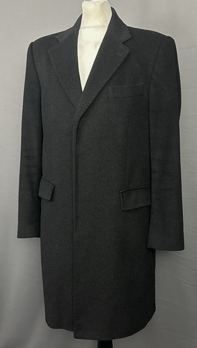 Savoy taylors guild kaschmir - savoy,