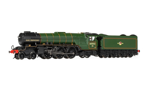 Neu hornby r3977 6 - neu,