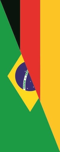 Fahne flagge - fahne,