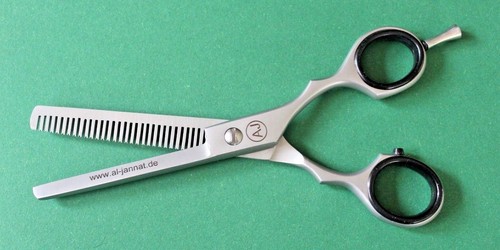 Modellierschere cm - modellierschere,