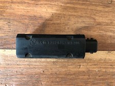 BMW E36 Z3 ZV Stellmotor