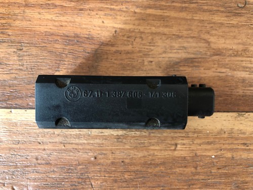 Bmw e36 stellmotor - bmw,