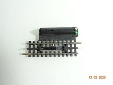 Trix Express H0 4369