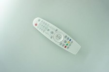 Ersatz Fernbedienung für LG