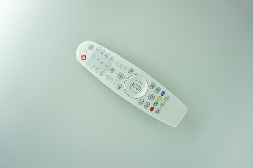 Ersatz fernbedienung für - für, lg