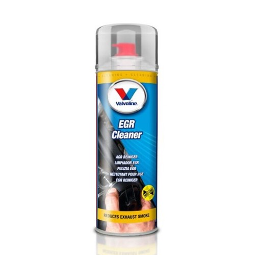Valvoline 887071 egr - valvoline, egr+turbo