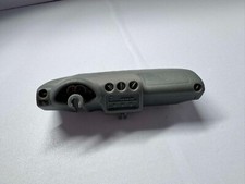 1:18 Ertl - 1996 Pontiac