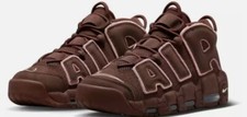 Nike Air More Uptempo '96 Pony