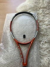 Tennisschläger Head