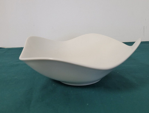 Neu rosenthal studio - studio-line, a