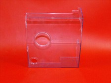 DDR  Filmprojektor meopta