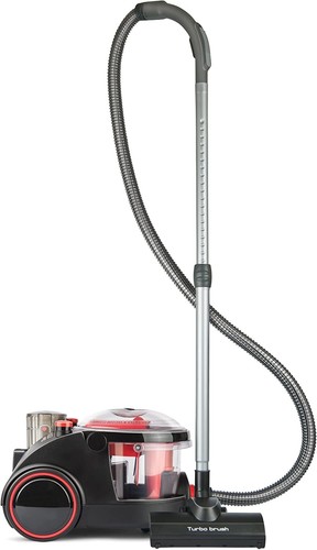 Staubsauger mit wasserfilter - staubsauger,