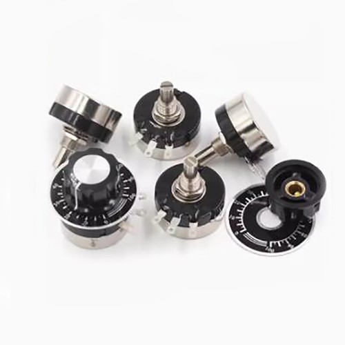 Rv30yn20s single turn - rv30yn20s, single-turn