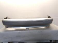 BMW 5er E39 Bj.1998 original