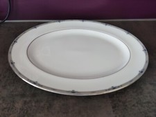 Wedgwood amherst große - wedgwood,