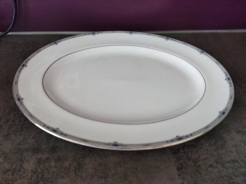 Wedgwood amherst große - wedgwood,