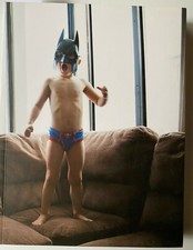 4. Lumix Festival für jungen