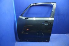 Tür Türen vorne links JEEP Renegade