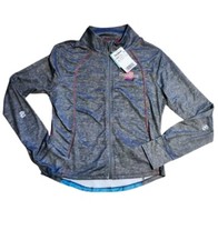 Desigual sweat jacke adela - sweat,