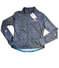 Desigual Sweat Jacke Adela