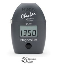 Hanna Photometer Checker HI783