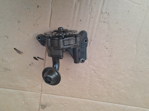 Audi ahl 1 - a4, b5