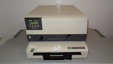 Bio Rad GS-525 Screen Eraser &