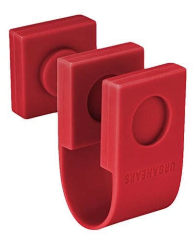 Urbanears the acrobatic - the,