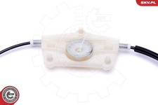 Esen SKV 01SKV352 Fensterheber