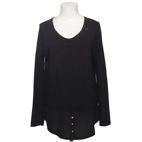 Street one langarmshirt - street,