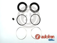 AUTOFREN SEINSA Reparatursatz