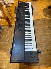 Kurzweil PC88 Masterkeyboard