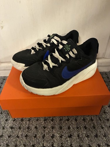 Nike flex star - nike,