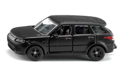 Siku 1123 range rover sport - siku,