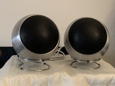 Grundig Kugellautsprecher