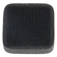 Kohlefilter Filter Electrolux