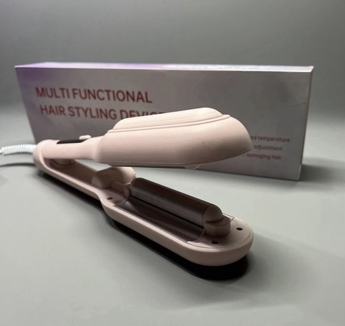 Hair waver meerjungfrau - hair,
