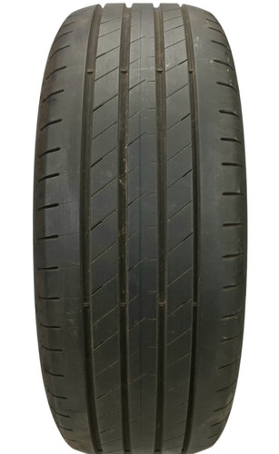 235 r18 100v - x,