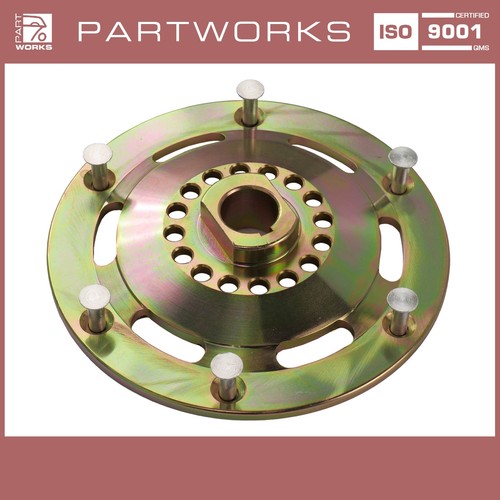 Nabe lichtmaschine für - lichtmaschine,