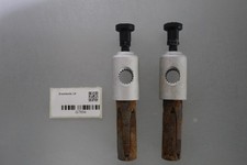 Alber AAT V-Max Handgriff